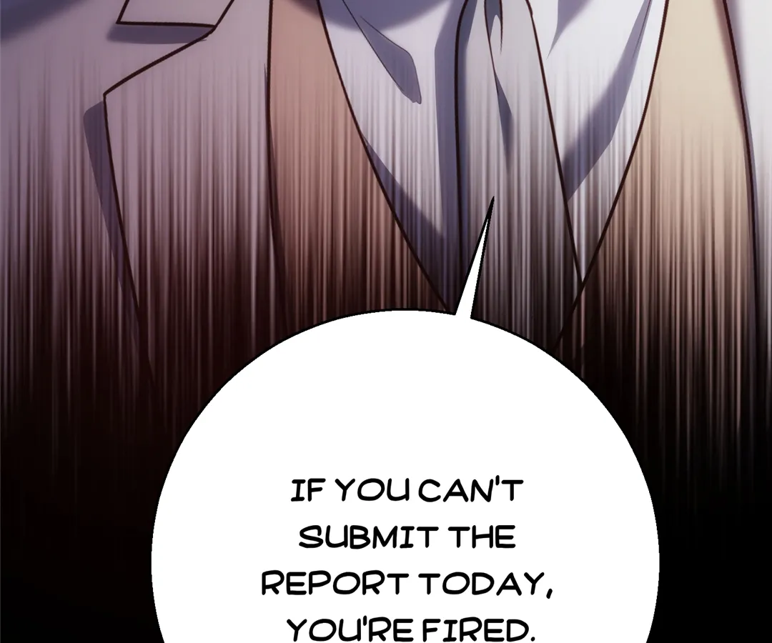 The Man Is A Real Dog Chapter 49 page 72 - 