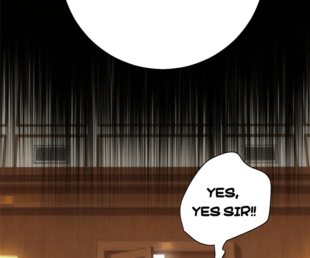 The Man Is A Real Dog Chapter 49 page 73 - 