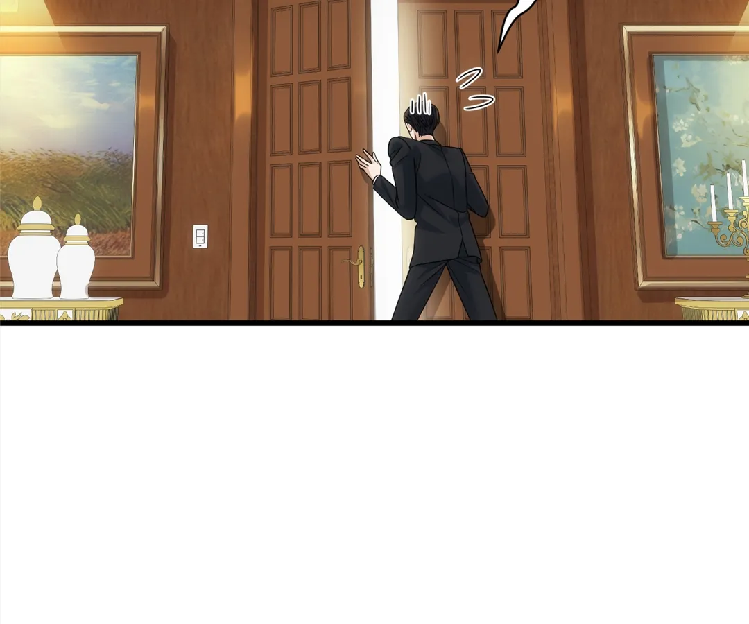 The Man Is A Real Dog Chapter 49 page 74 - 