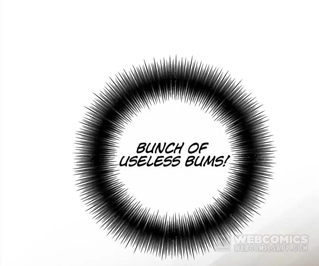The Man Is A Real Dog Chapter 49 page 75 - 