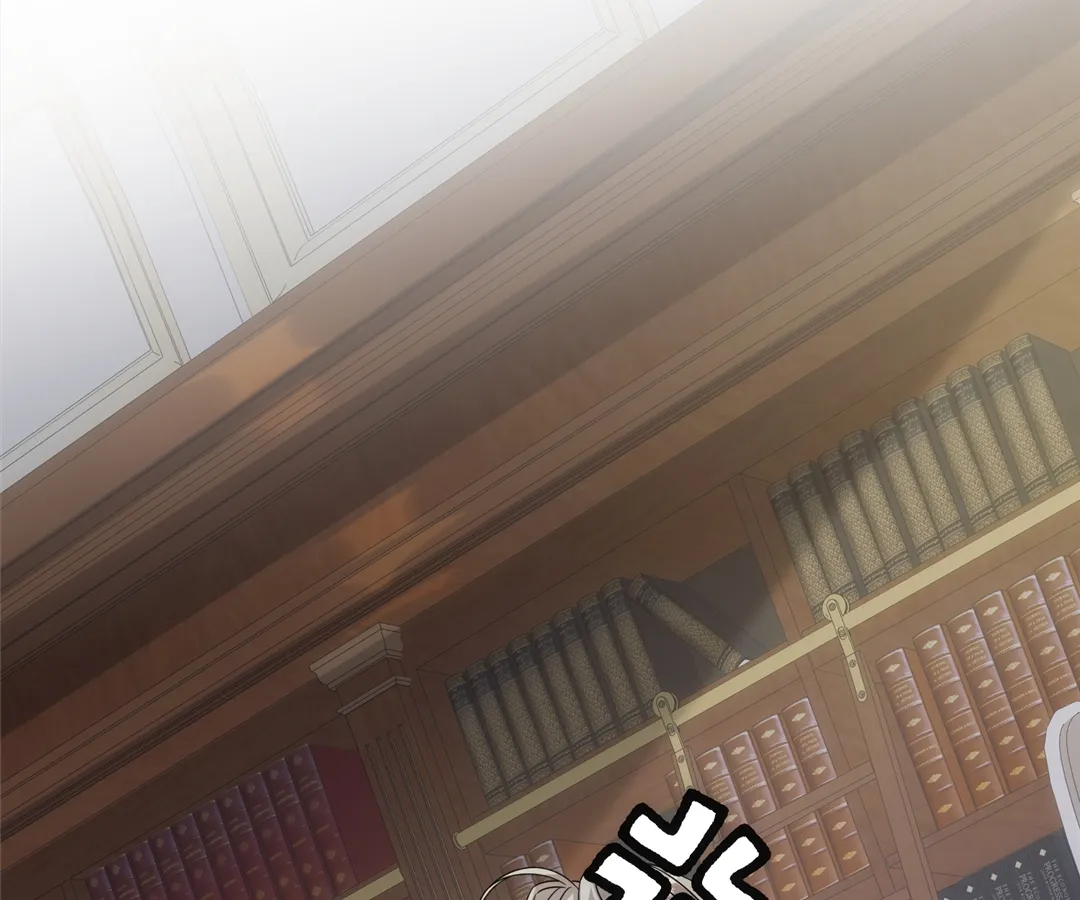 The Man Is A Real Dog Chapter 49 page 76 - 