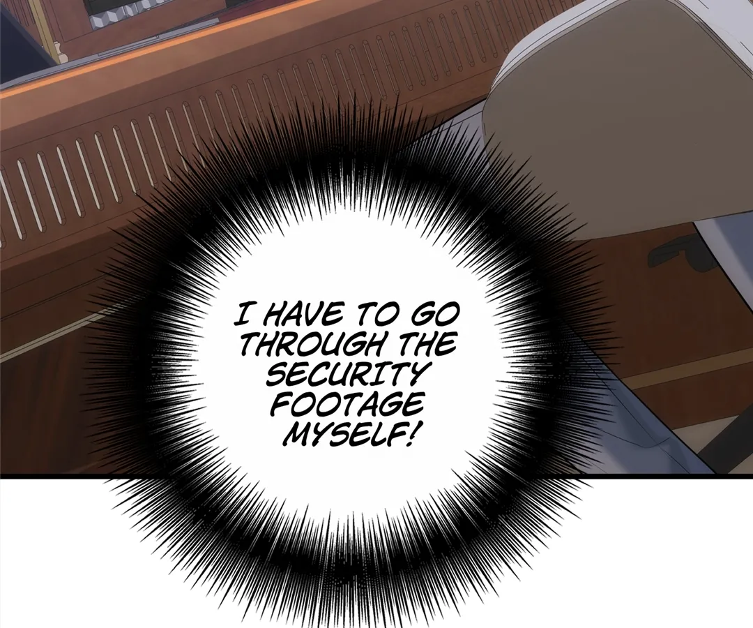 The Man Is A Real Dog Chapter 49 page 78 - 