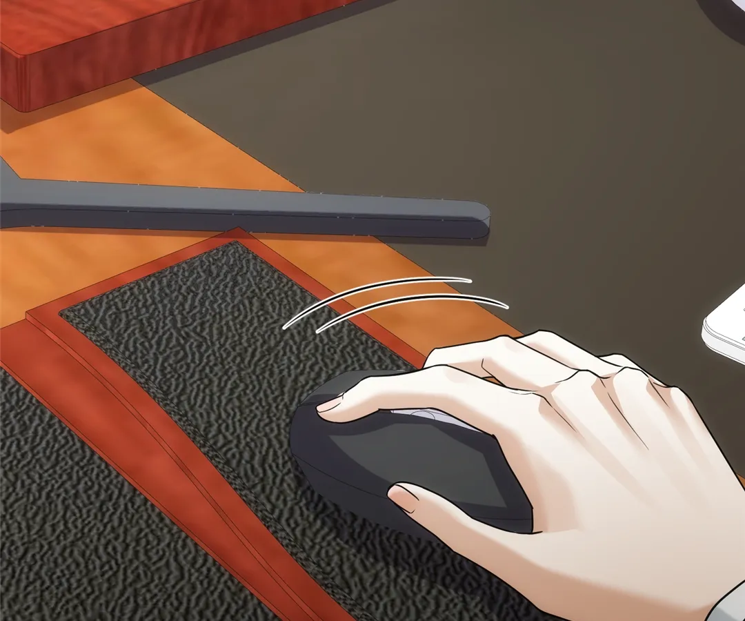 The Man Is A Real Dog Chapter 49 page 81 - 
