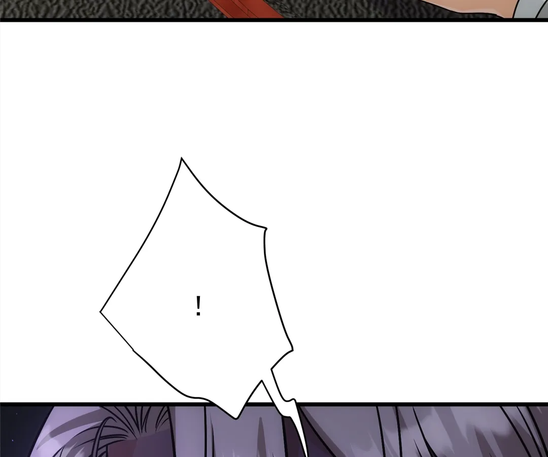The Man Is A Real Dog Chapter 49 page 82 - 