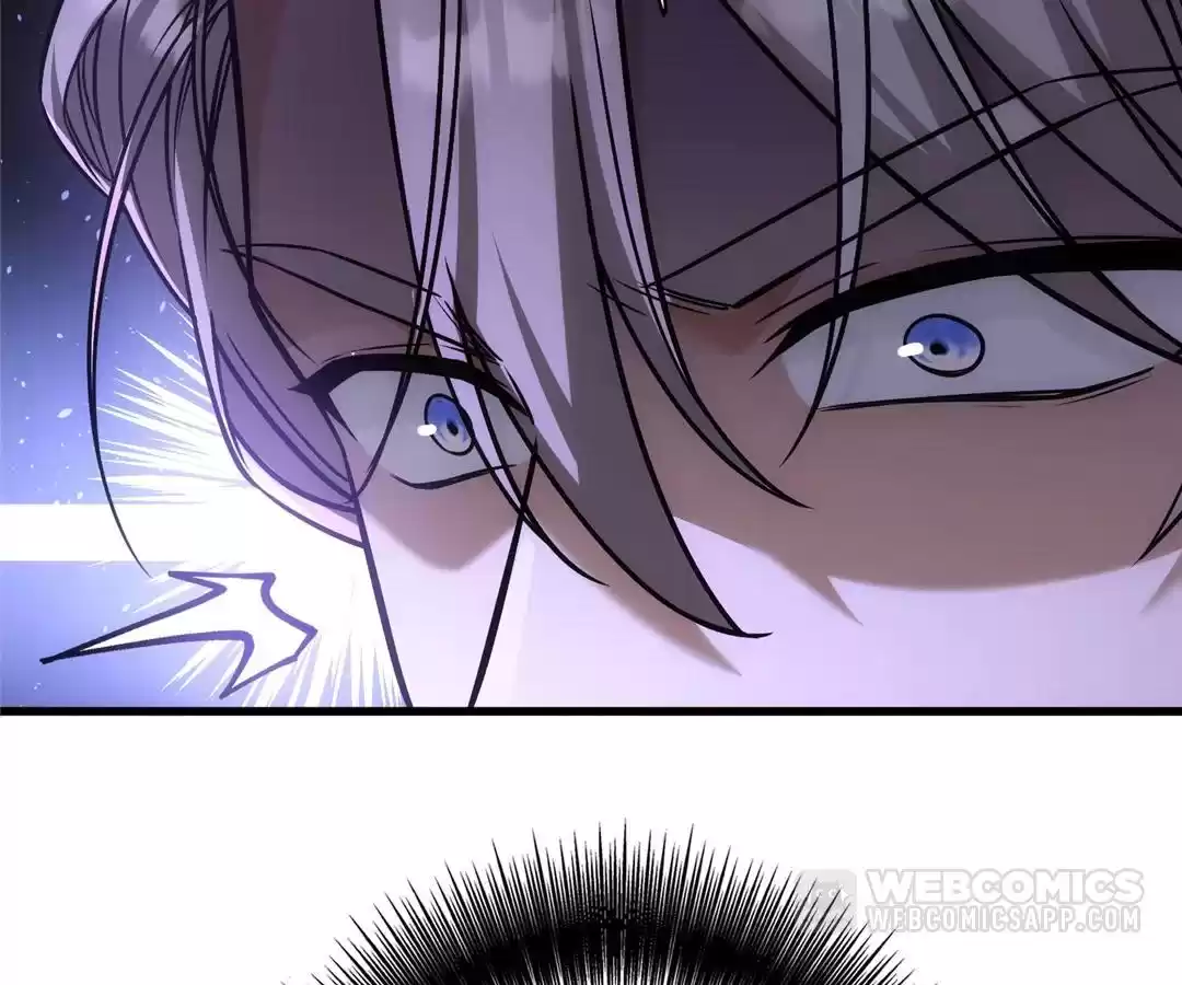 The Man Is A Real Dog Chapter 49 page 83 - 