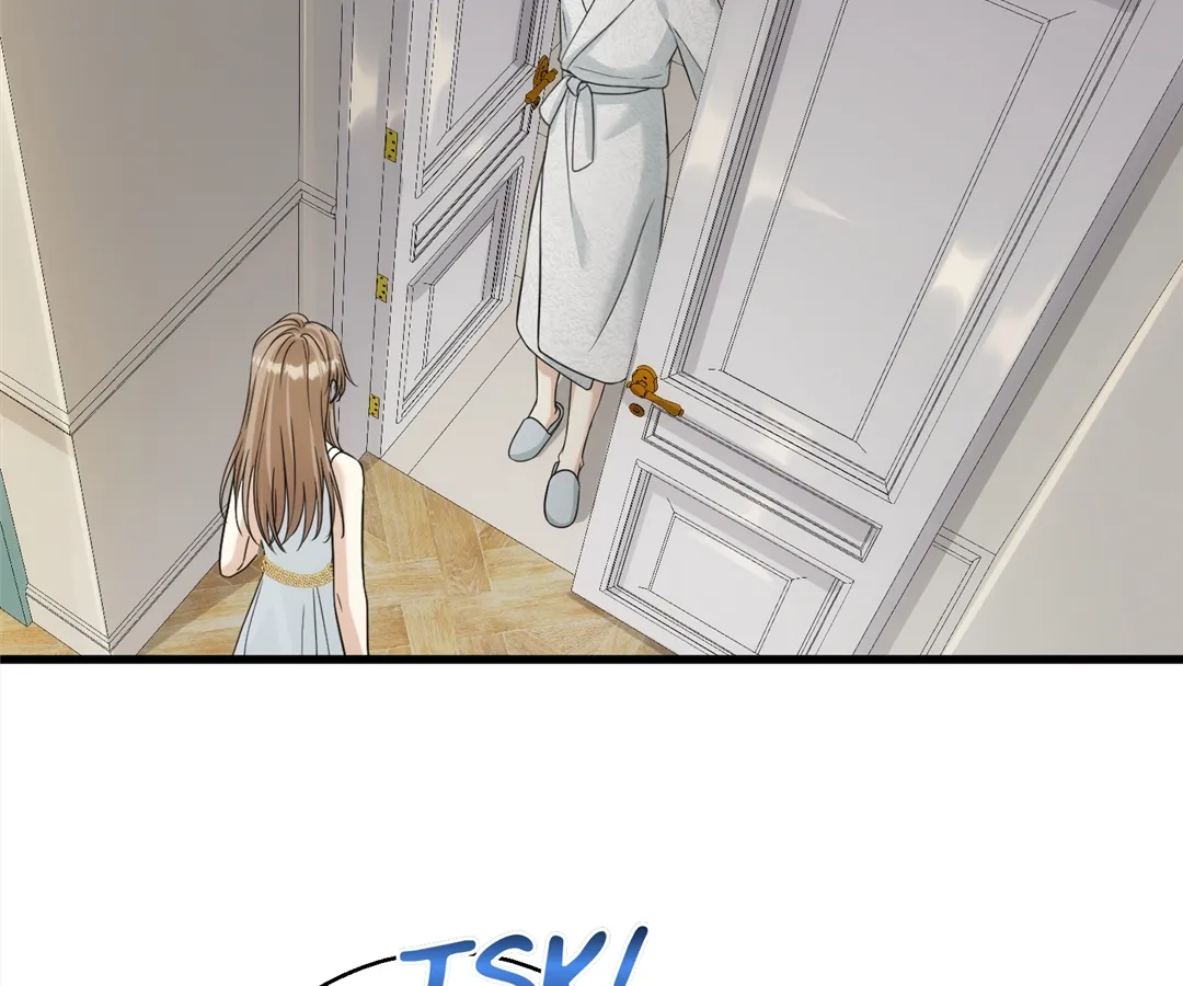 The Man Is A Real Dog Chapter 49 page 85 - 