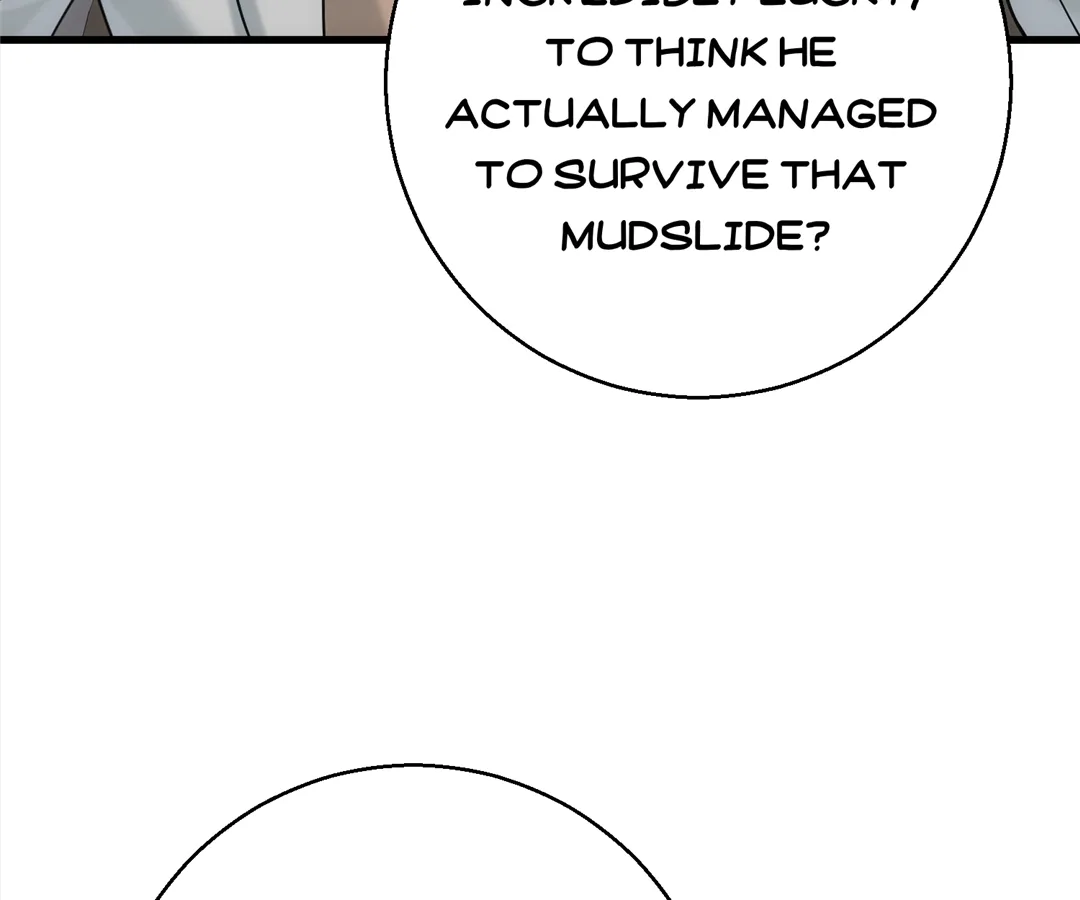 The Man Is A Real Dog Chapter 49 page 88 - 