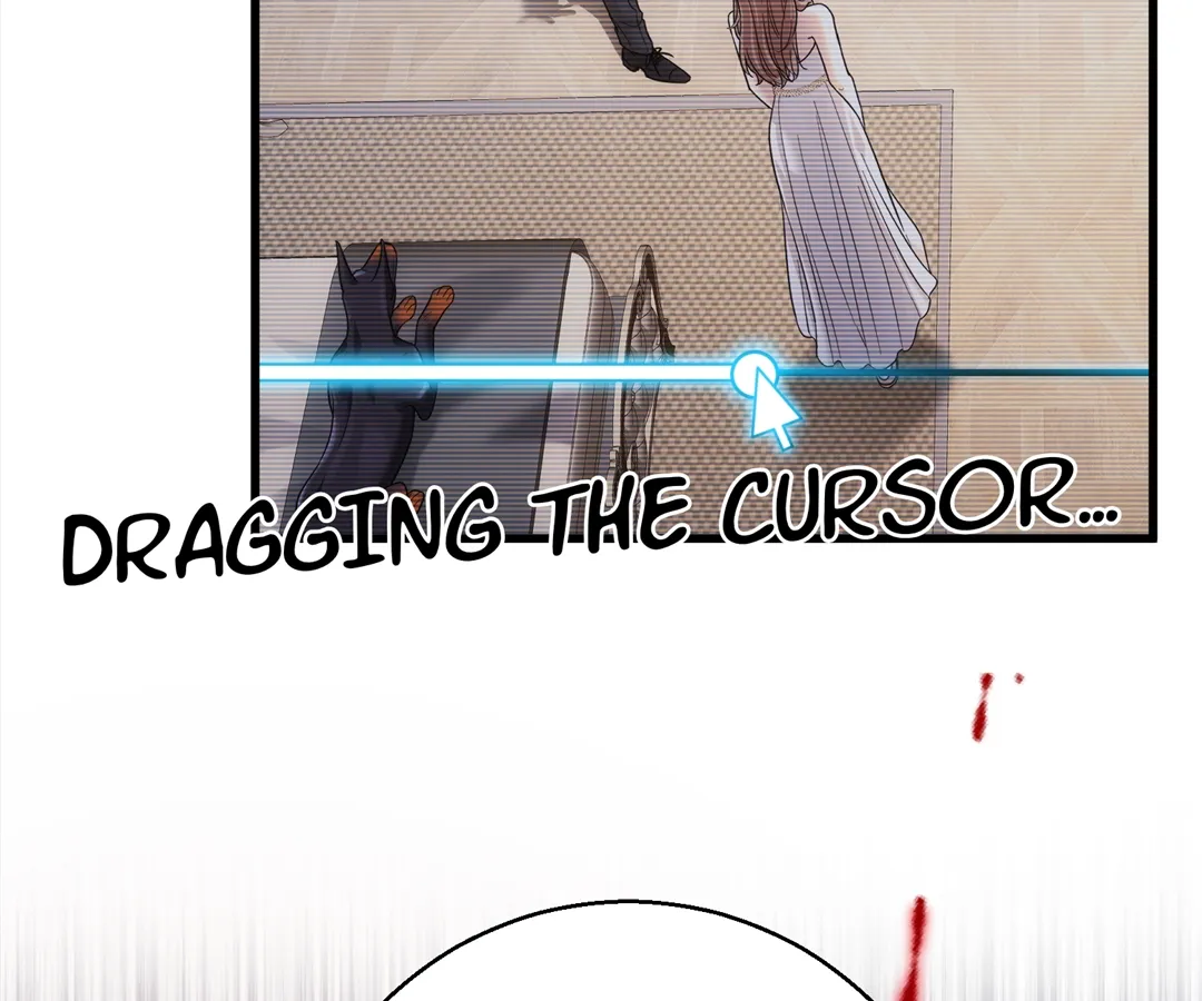 The Man Is A Real Dog Chapter 49 page 90 - 