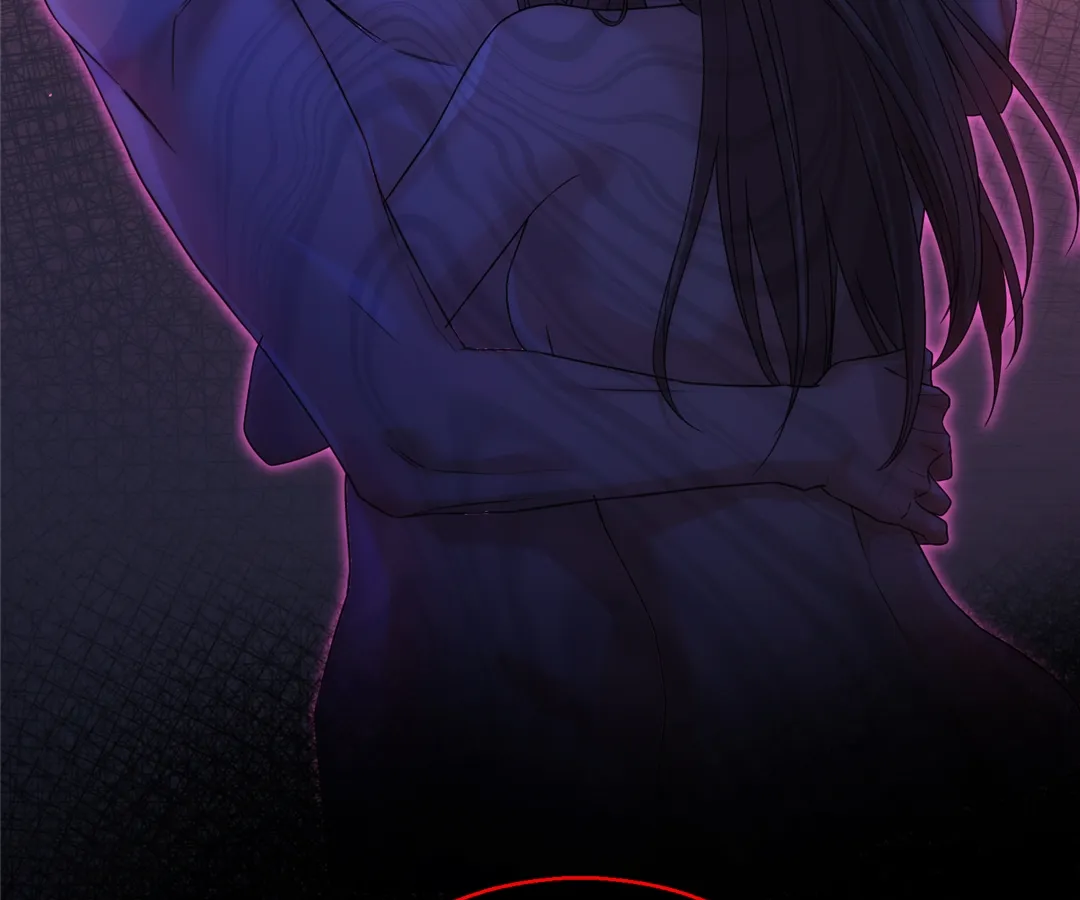 The Man Is A Real Dog Chapter 49 page 95 - 