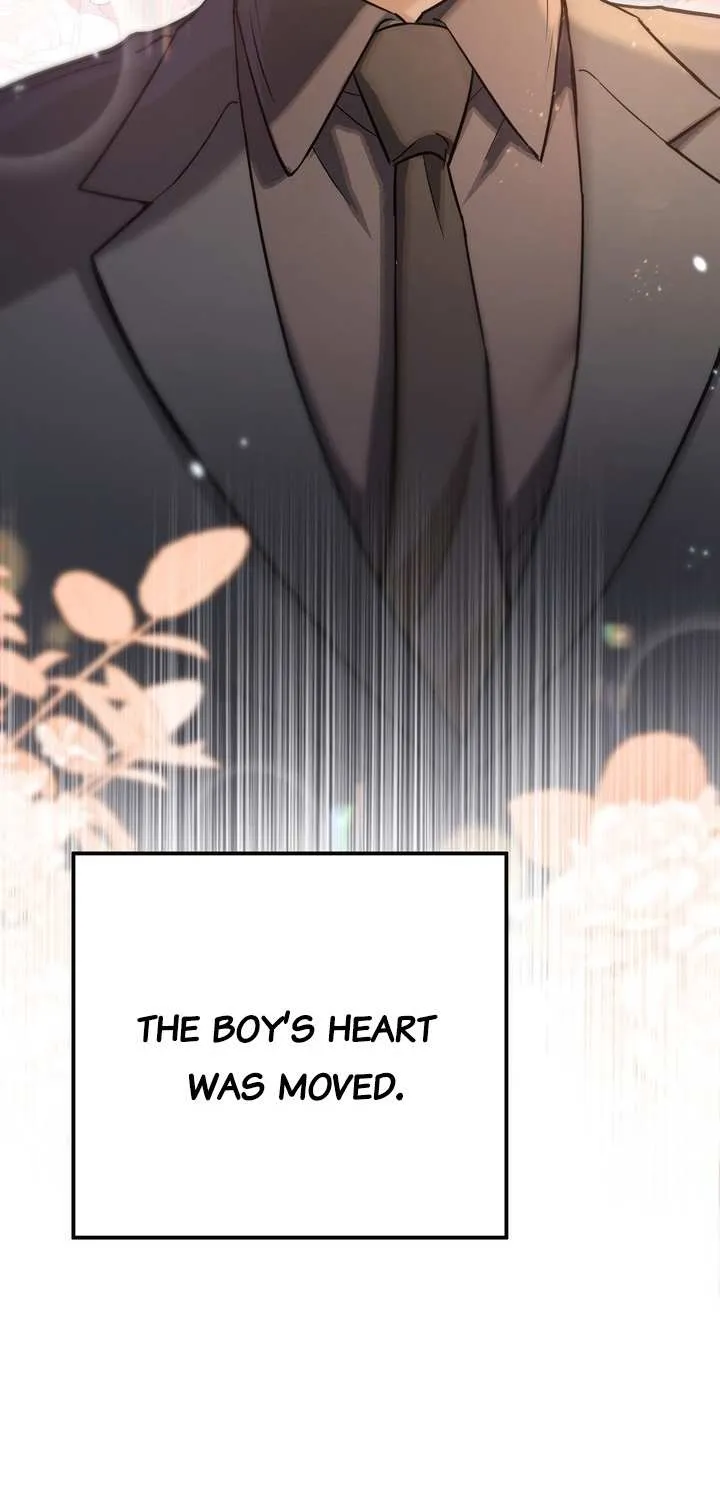 The Man Is A Real Dog Chapter 5 page 14 - 