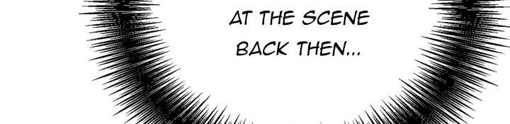 The Man Is A Real Dog Chapter 5 page 16 - 