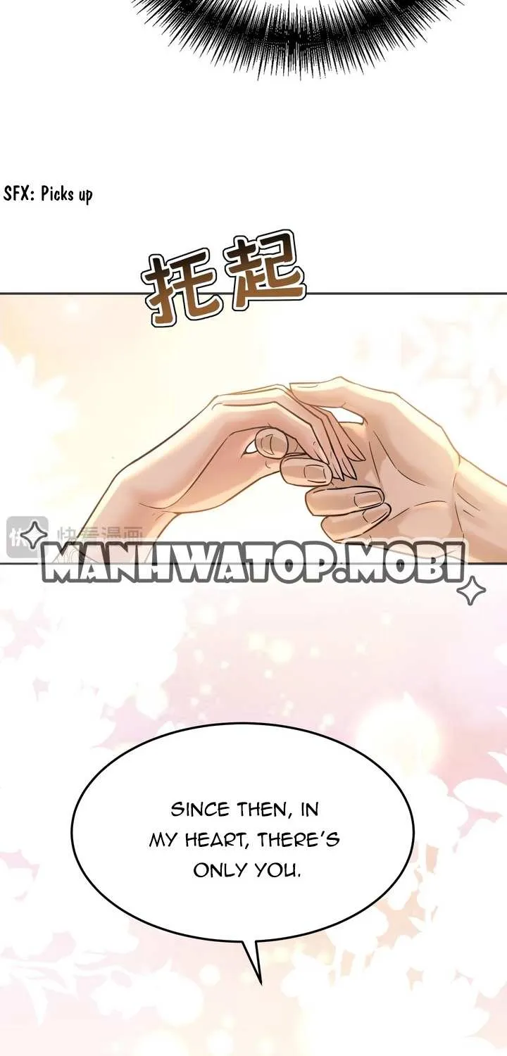 The Man Is A Real Dog Chapter 5 page 17 - 