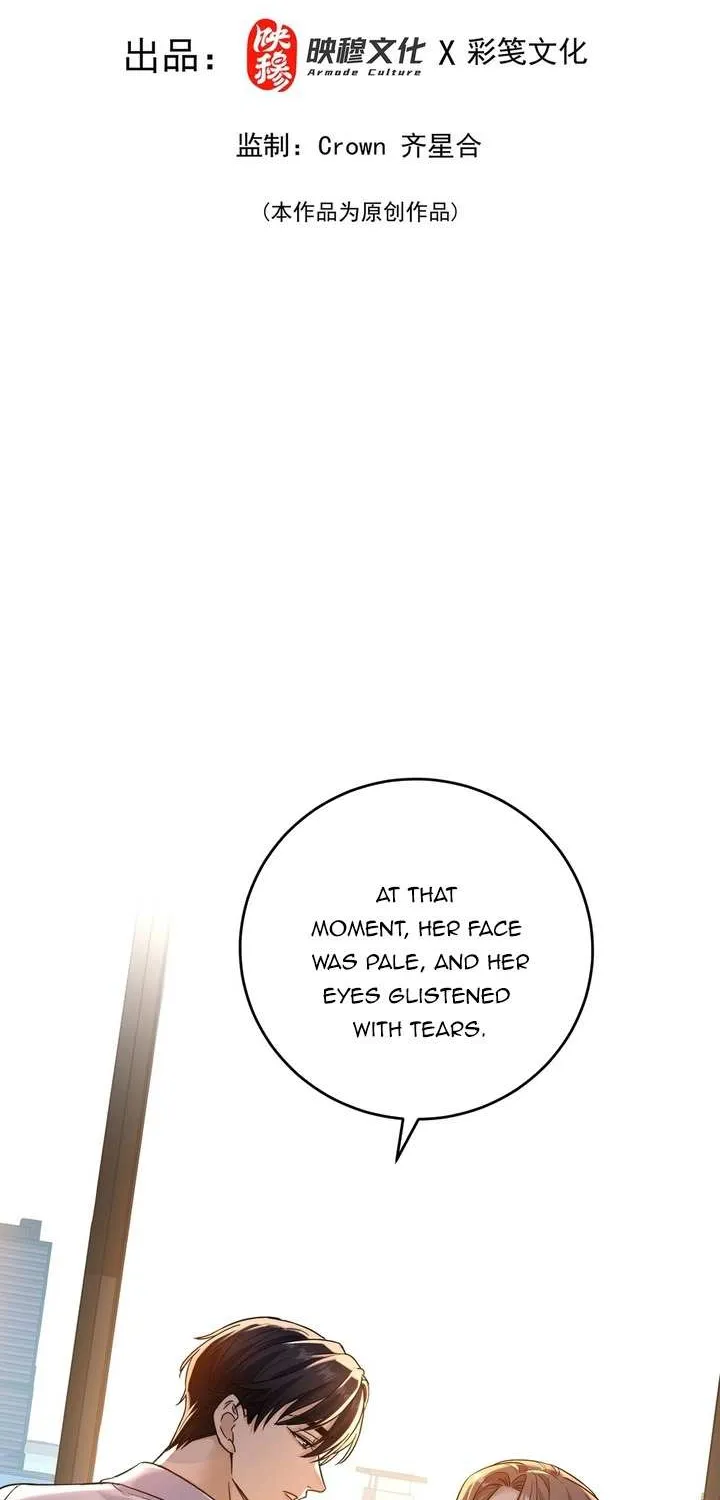The Man Is A Real Dog Chapter 5 page 3 - 