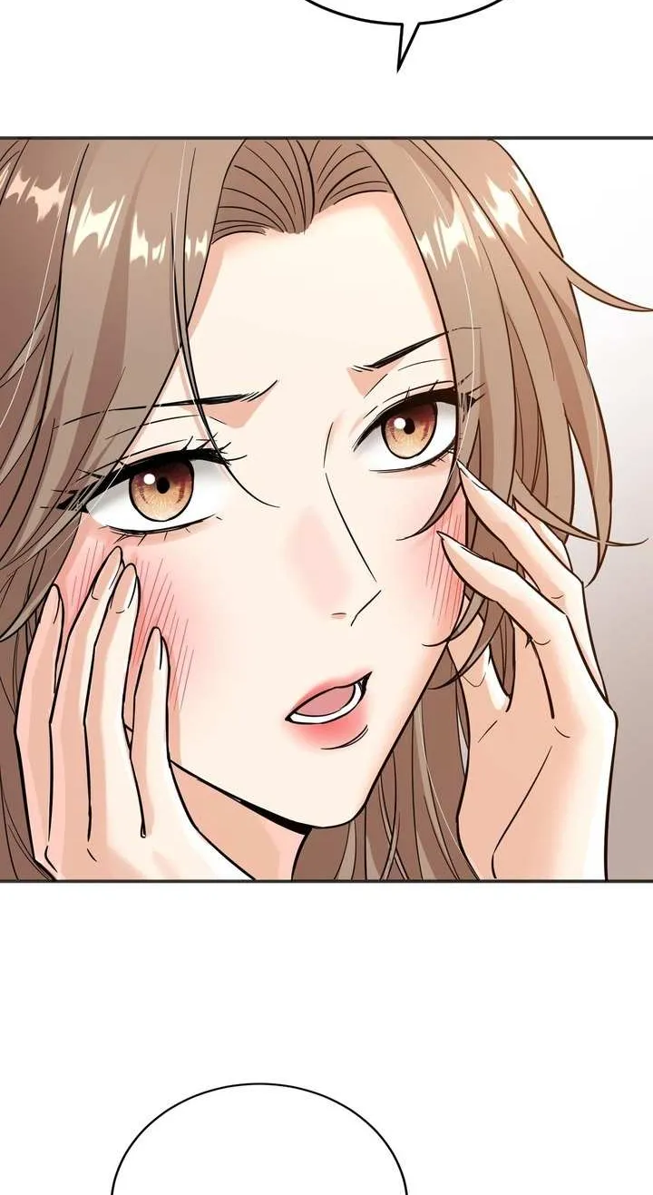 The Man Is A Real Dog Chapter 5 page 23 - 