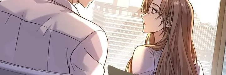The Man Is A Real Dog Chapter 5 page 4 - 