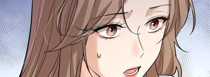 The Man Is A Real Dog Chapter 5 page 31 - 
