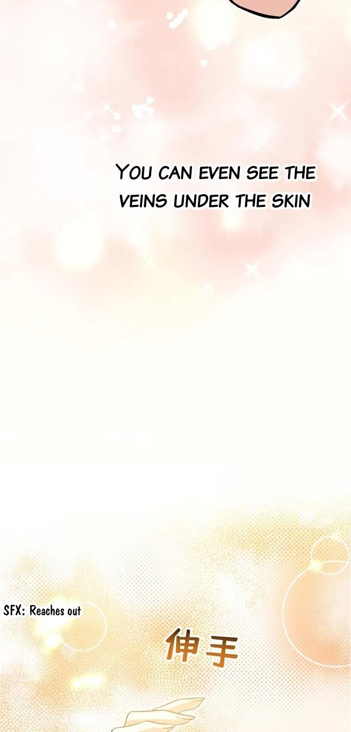 The Man Is A Real Dog Chapter 5 page 38 - 