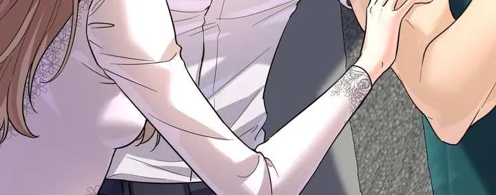 The Man Is A Real Dog Chapter 5 page 40 - 