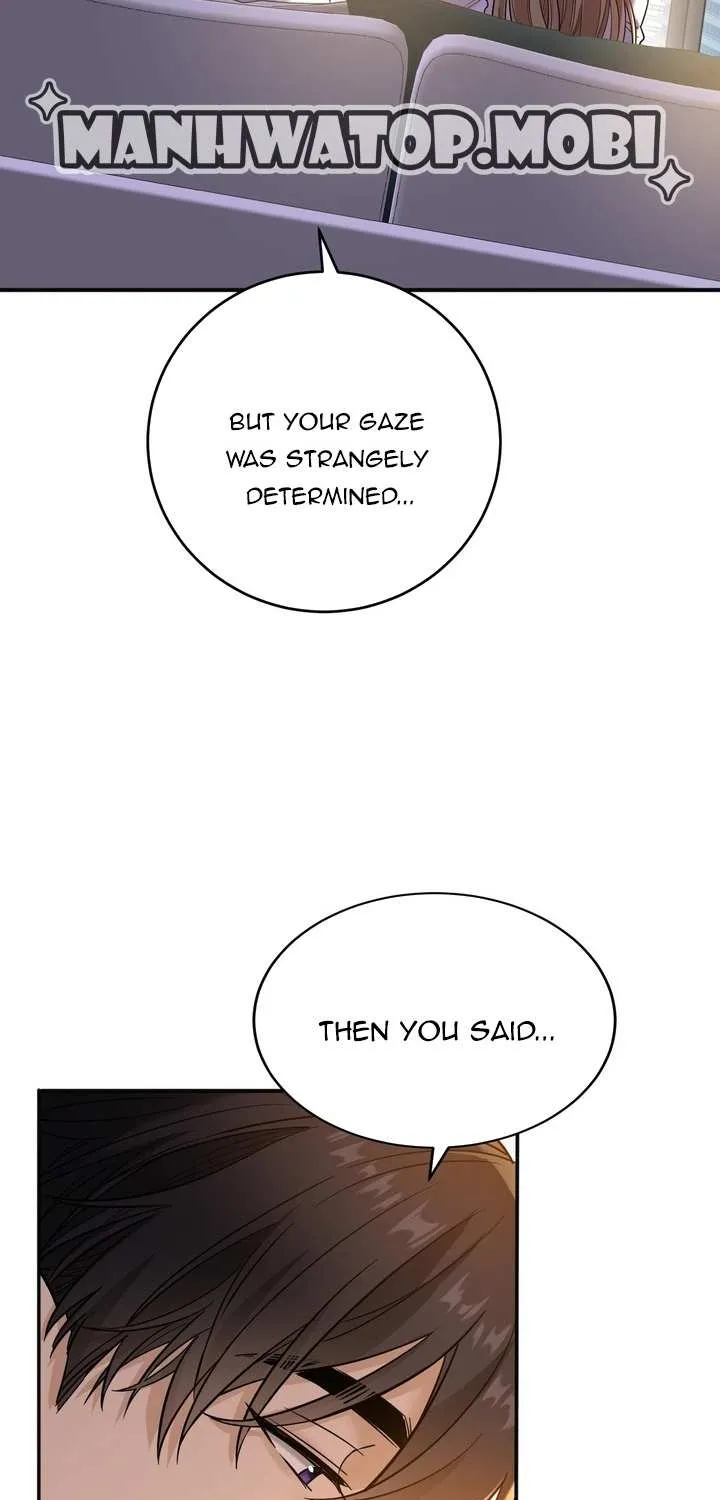The Man Is A Real Dog Chapter 5 page 5 - 