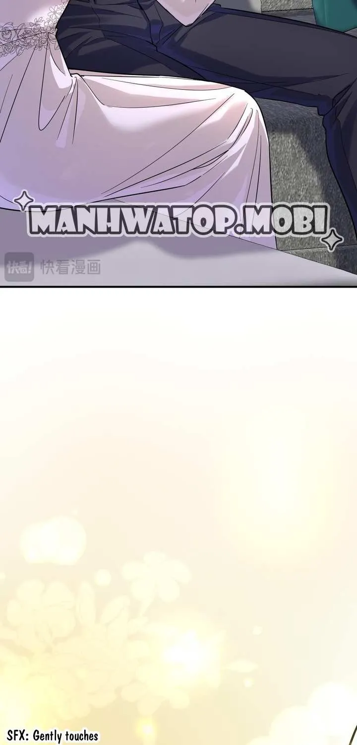 The Man Is A Real Dog Chapter 5 page 41 - 