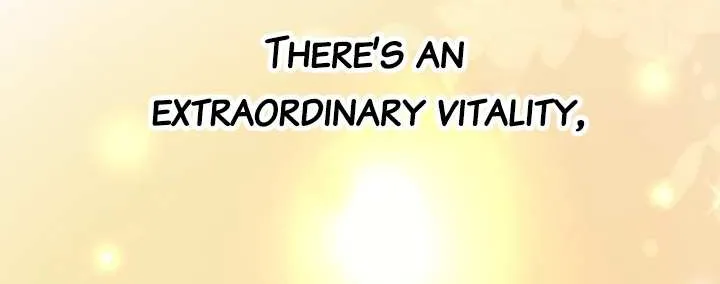 The Man Is A Real Dog Chapter 5 page 43 - 