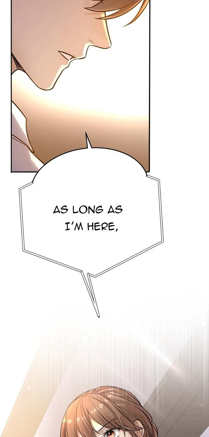 The Man Is A Real Dog Chapter 5 page 6 - 