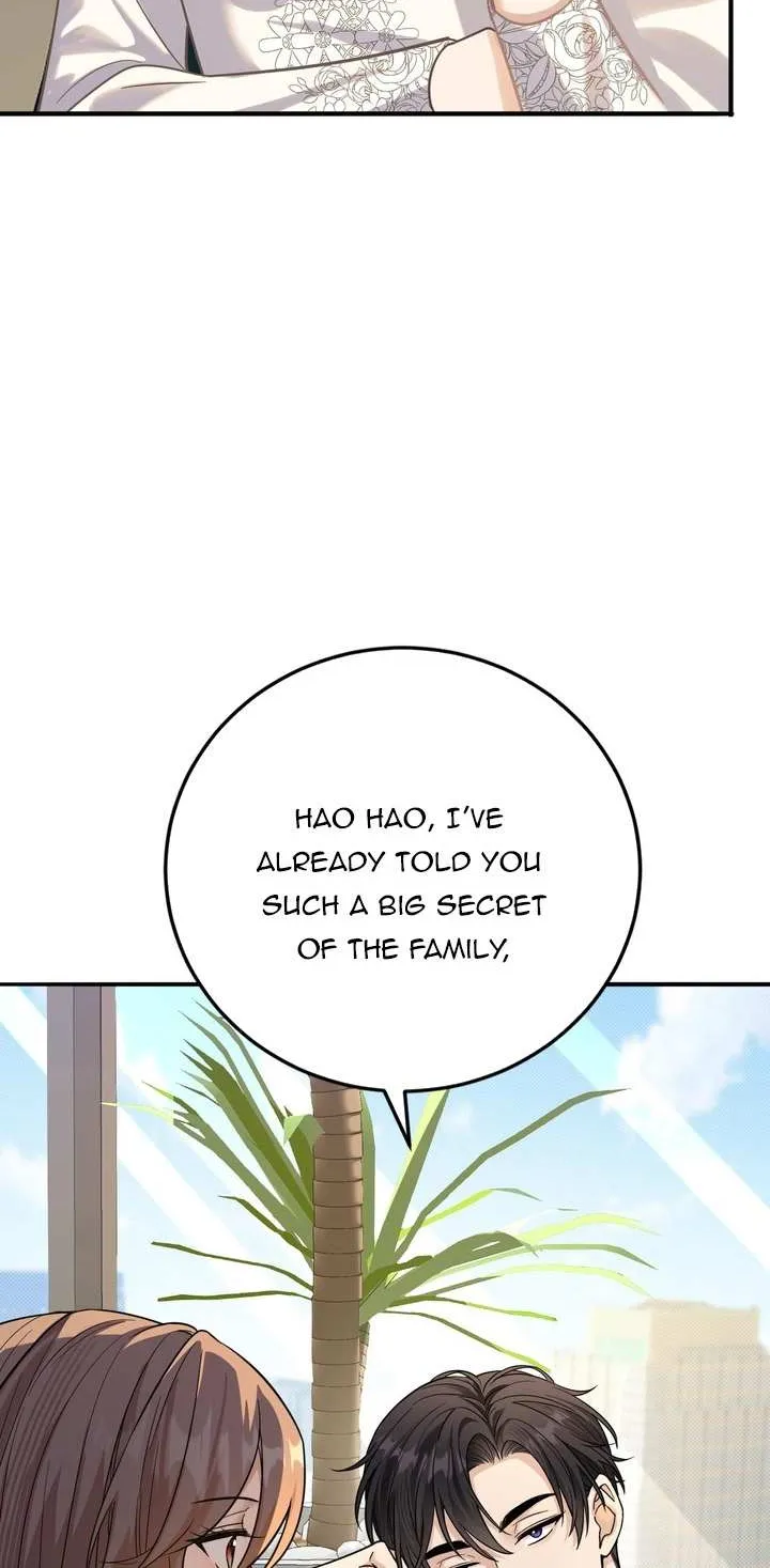 The Man Is A Real Dog Chapter 5 page 62 - 