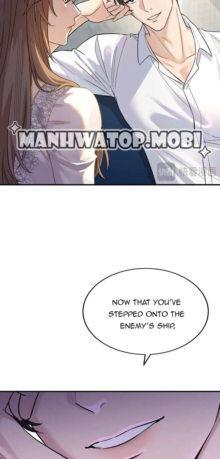 The Man Is A Real Dog Chapter 5 page 63 - 