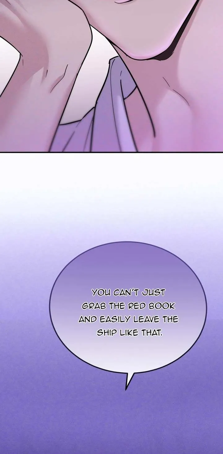 The Man Is A Real Dog Chapter 5 page 64 - 