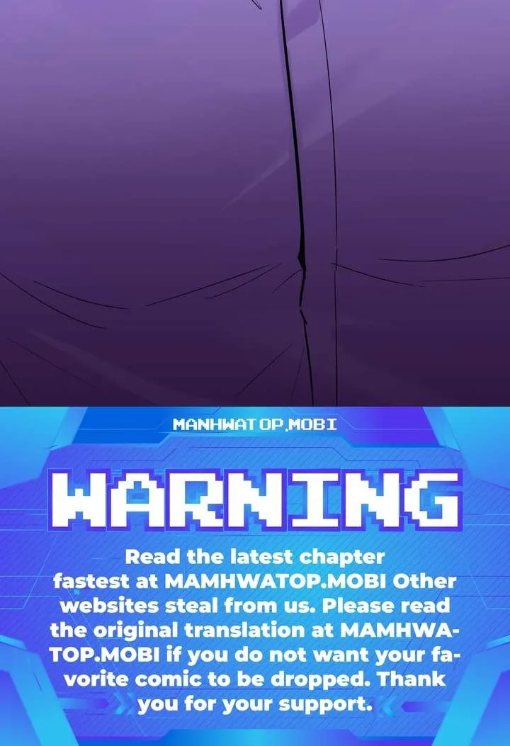 The Man Is A Real Dog Chapter 5 page 66 - 