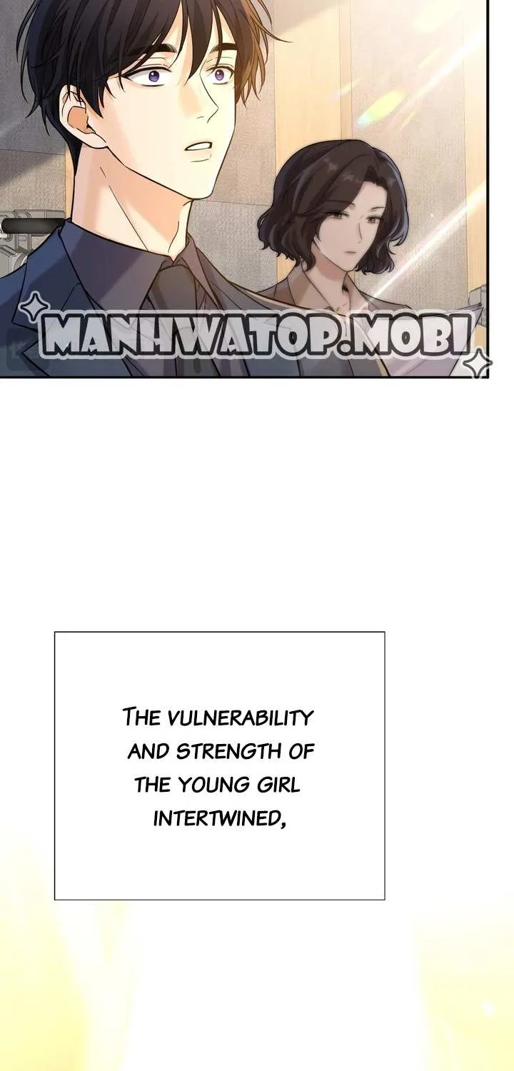 The Man Is A Real Dog Chapter 5 page 9 - 