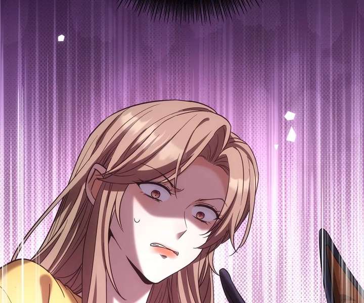 The Man Is A Real Dog Chapter 50 page 2 - 