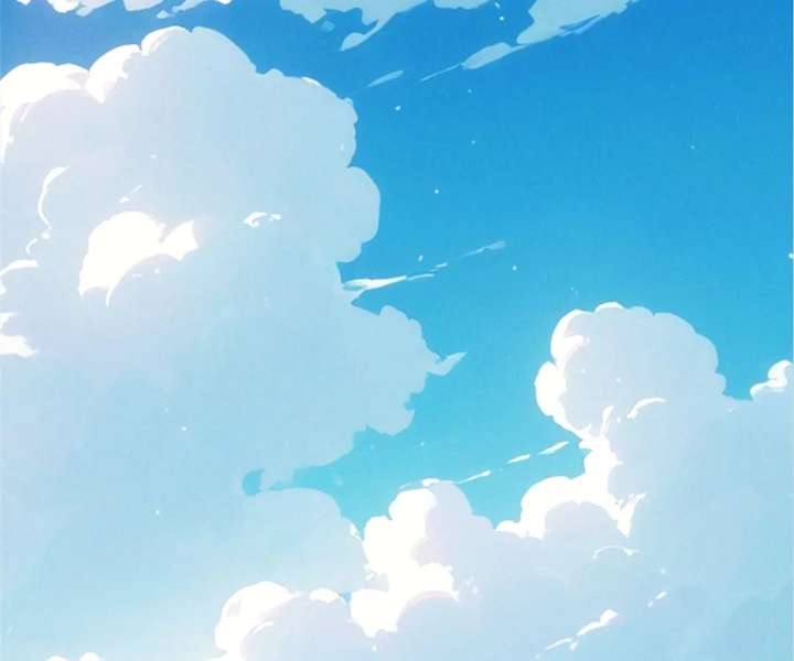 The Man Is A Real Dog Chapter 50 page 102 - 