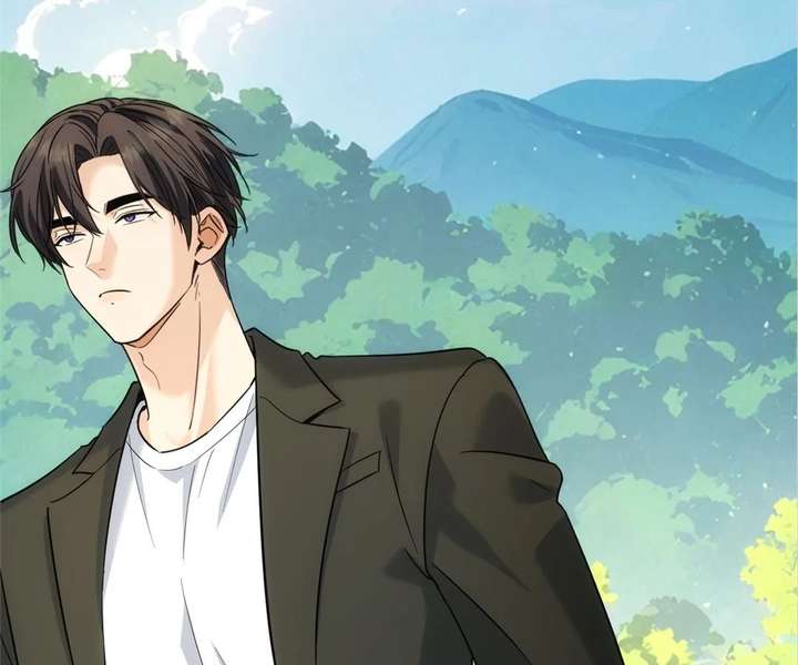 The Man Is A Real Dog Chapter 50 page 103 - 