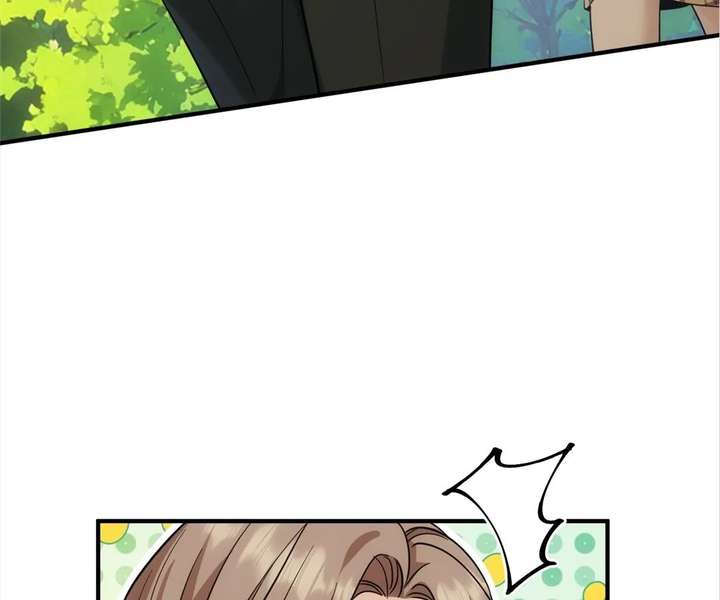 The Man Is A Real Dog Chapter 50 page 105 - 