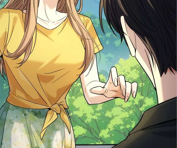 The Man Is A Real Dog Chapter 50 page 108 - 