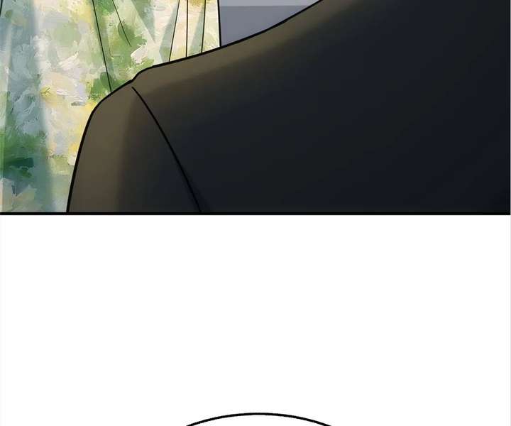 The Man Is A Real Dog Chapter 50 page 109 - 