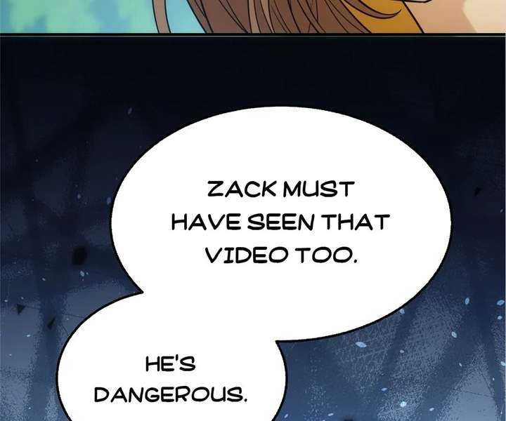 The Man Is A Real Dog Chapter 50 page 113 - 