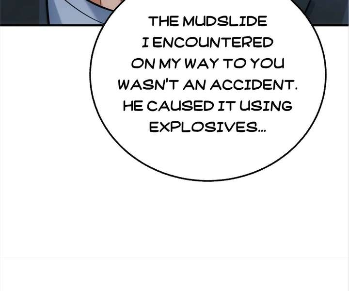 The Man Is A Real Dog Chapter 50 page 116 - 