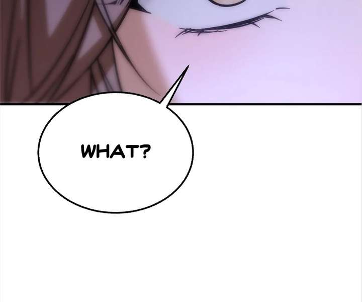 The Man Is A Real Dog Chapter 50 page 118 - 
