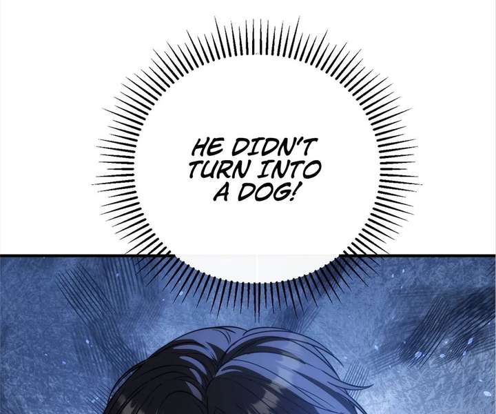 The Man Is A Real Dog Chapter 50 page 119 - 