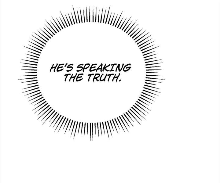 The Man Is A Real Dog Chapter 50 page 122 - 