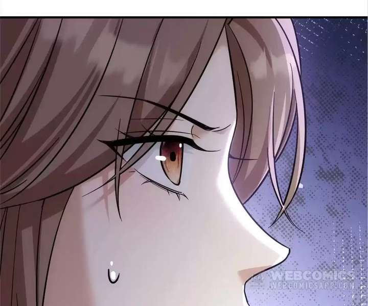 The Man Is A Real Dog Chapter 50 page 123 - 