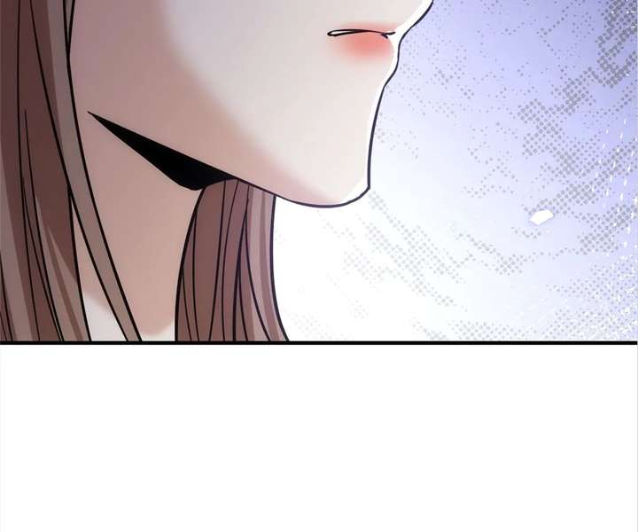 The Man Is A Real Dog Chapter 50 page 124 - 