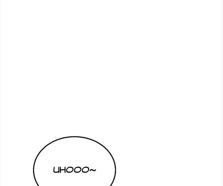 The Man Is A Real Dog Chapter 50 page 125 - 