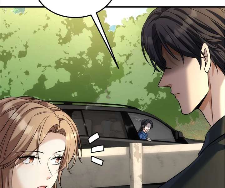 The Man Is A Real Dog Chapter 50 page 126 - 