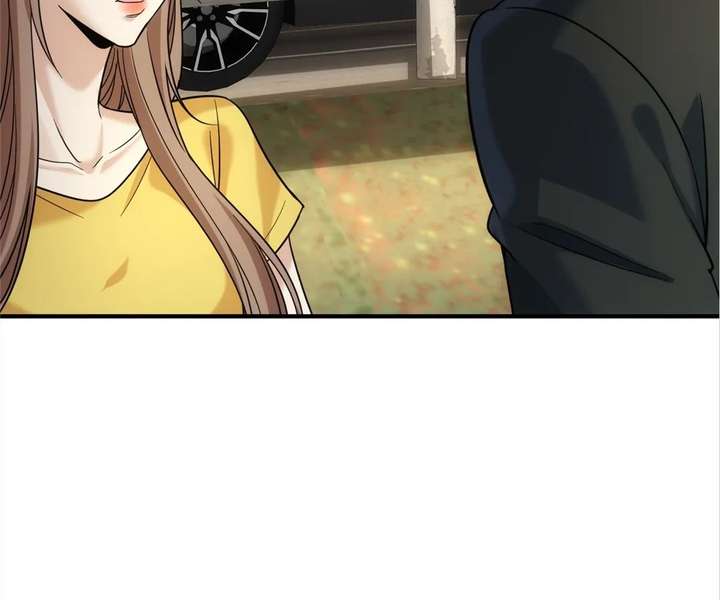 The Man Is A Real Dog Chapter 50 page 127 - 