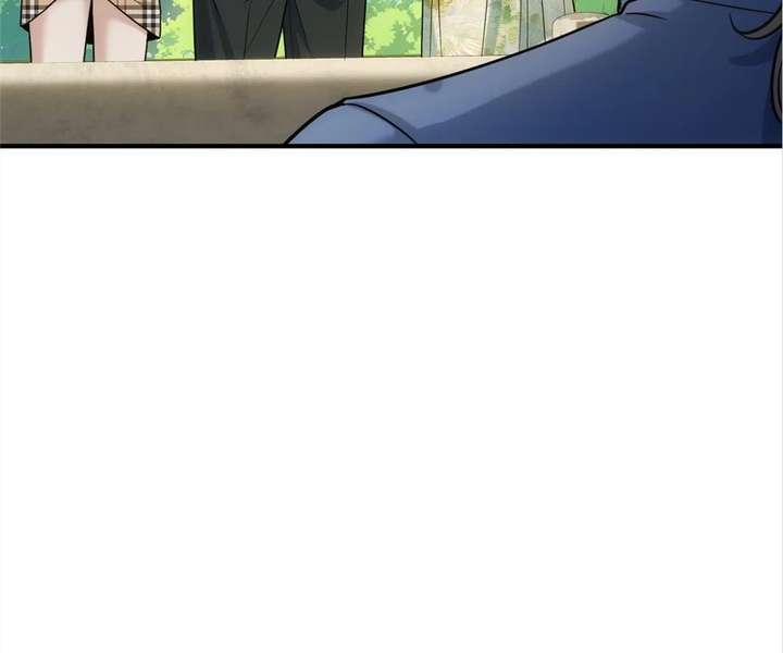 The Man Is A Real Dog Chapter 50 page 130 - 