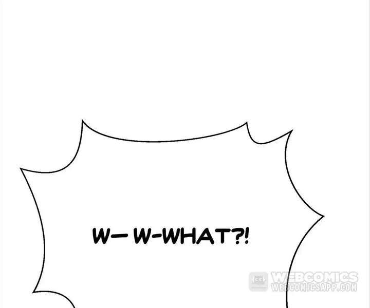 The Man Is A Real Dog Chapter 50 page 131 - 