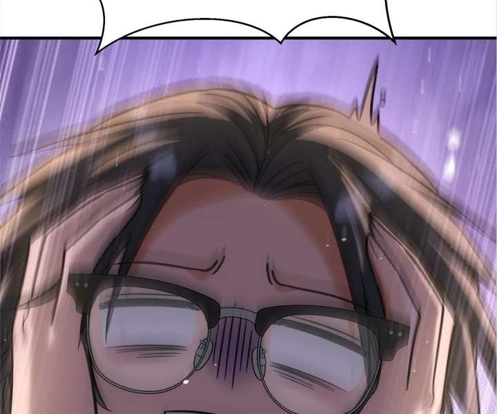 The Man Is A Real Dog Chapter 50 page 132 - 